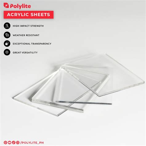 acrylic supplier|ACRYBEST Cast Acrylic Sheet .